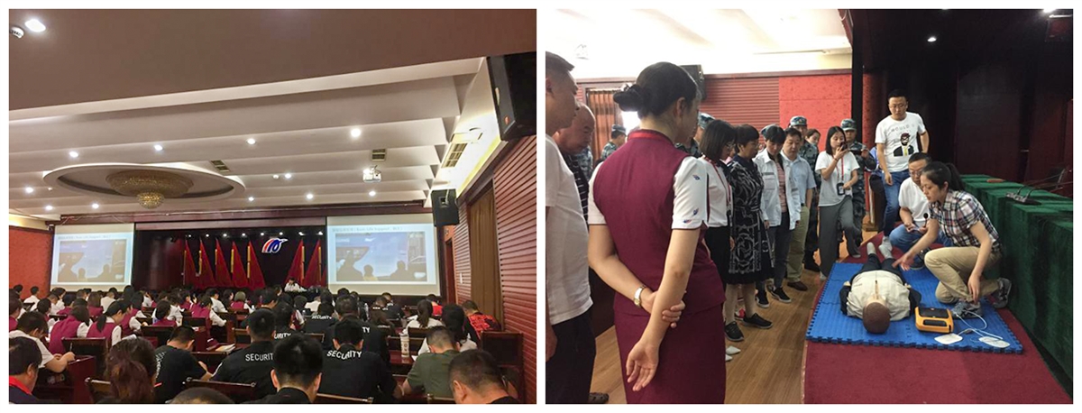 1558343719265807.jpg 未命名.jpg