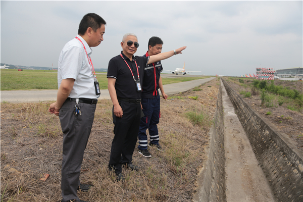 1562205854106447.jpg 微信圖片_20190704090901.jpg