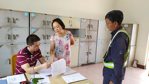 1566984037963438.png 綿陽(yáng)機(jī)場(chǎng)機(jī)務(wù)部通過(guò)飛院質(zhì)量審核.png