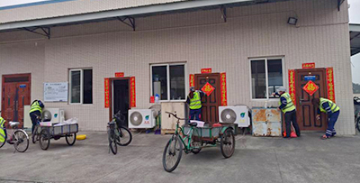 1584326628142736.jpg 77777777777.jpg