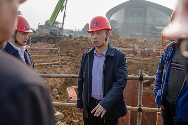 1604995532134224.jpg _88A4078.jpg