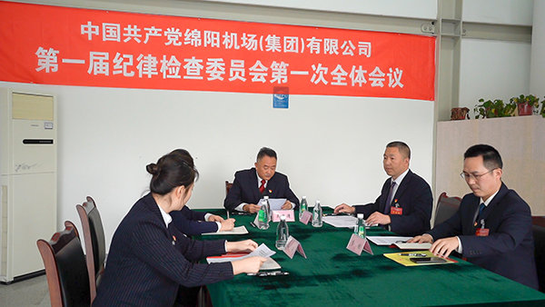 1605668309800175.jpg WechatIMG19.jpg