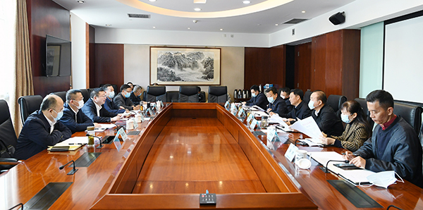 2020年11月18日，元方赴成都拜會西南民航局領(lǐng)導(dǎo) 張莉 攝.jpg