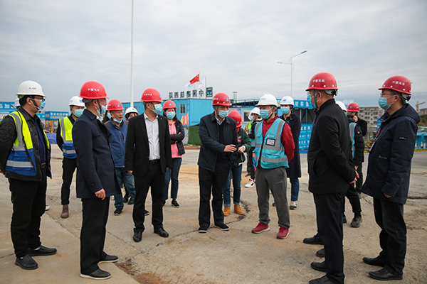 1614329226122485.jpg A88A5621.jpg