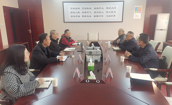 1615368591578476.jpg WechatIMG56.jpg