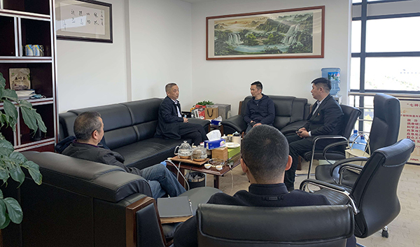 1616478194713509.jpg QQ圖片20210322093232.jpg