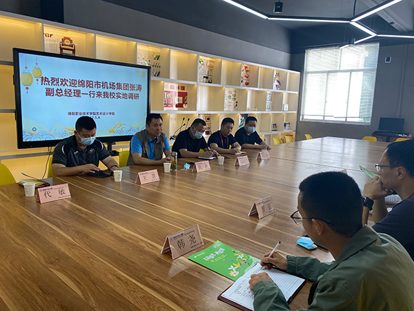 1651827951216234.jpeg WechatIMG83.jpeg