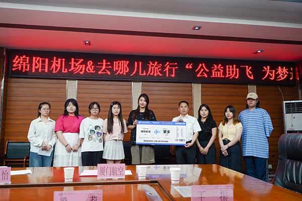 1685519416871651.jpg MIG00031.jpg