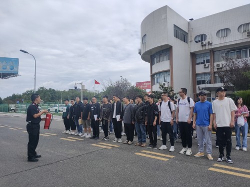 1686725909653867.jpg IMG20230604140134_副本.jpg